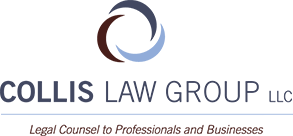 Collis Law Group LLC | Legal Counsel To Professionals And Businesses